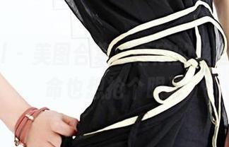 3Agirl – 美图合集：雨欣的丝丝，拼了命也想抢个眼球