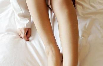 3Agirl女郎 – 当学姐遇上无圣光：小野玛莉亚的套图，直击你的周末放松时光。