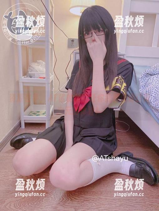 AT鲨 资源在手,AT鲨的镂空让你我都沉迷这异次元的体验!