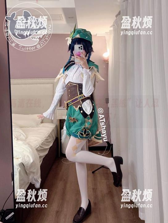 AT鲨 高清在线,AT鲨的“熊熊羊羔绒”让人忍不住想顺手摸一下!
