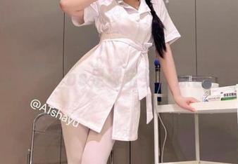 AT鲨带你Cos足球宝贝，原图真香！