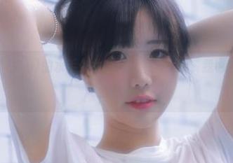 Addielyn(에디린)的水手少女图包：望着大海，我也想开一辆左舵的船！
