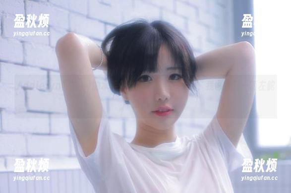 Addielyn(에디린)的水手少女图包：望着大海，我也想开一辆左舵的船！