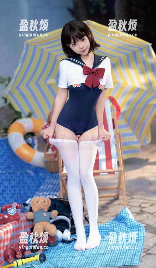 ‘尾张’也是一种境界，Bangni邦尼的照片让我体会了‘不经意间’的美好！