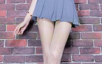 Beautyleg – Alie双人系列：免费资源里的小甜蜜，快来围观这俩人的姿态！