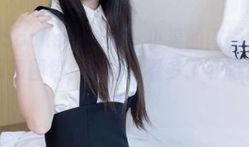 BoBoSocks袜啵啵 – 小淳的闪耀裸足之旅—高清图包，警告：看多了可能会心痒痒！