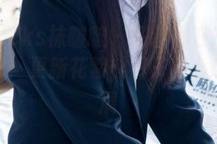 BoBoSocks袜啵啵 – 甜甜圈在瑜伽裤里的奇遇记：更新花絮，裤子和心意都要伸展