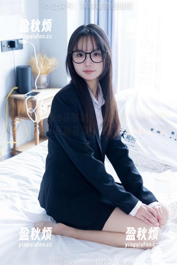BoBoSocks袜啵啵 - 甜甜圈在瑜伽裤里的奇遇记：更新花絮，裤子和心意都要伸展