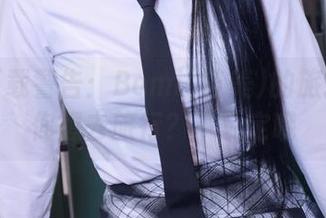 全集下载警告：Bomi(普美)的旅拍会让你想去旅行？不一定哦