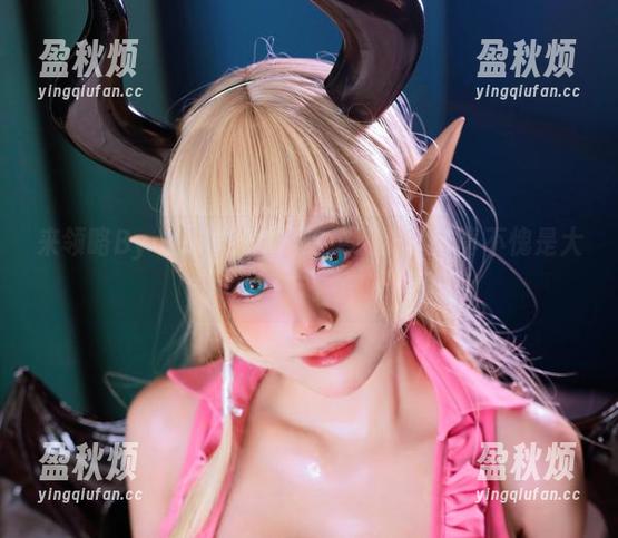 Byoru 来领略Byoru的原神!这免费照片,真不愧是大方。