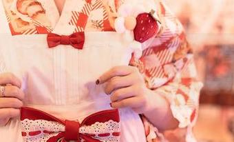 Feilin嗲囡囡 – 精选美图来袭，看叶初雪如何把瑜伽变成漫不经心的艺术！