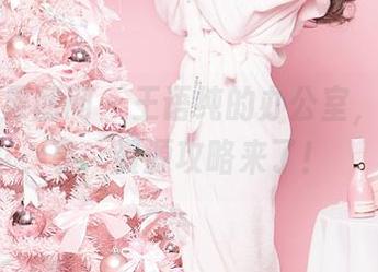 GIRLT果团网 – 王语纯的办公室，高清共享，资源攻略来了！