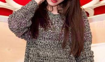 GIRLT果团网 – 图包回顾：莫雅淇的花嫁—未婚少女的美好妄想！