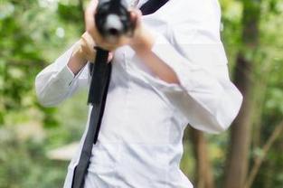 GIRLT果团网 – 裴希西的私房原图，女孩的姿态，竟有种想靠近又不敢的微妙。
