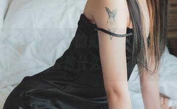 听说Hizzy(히지)的奶牛合集在网盘上火起来了，是在做什么奇怪的实验嘛？