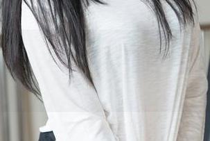 HuaYang花漾 – Egg_尤妮丝优雅的美图，让连衣裙瑟瑟发抖