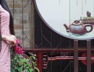 IMiss爱蜜社 – 写真：张思允Nice，校园日常的温暖一瞥。