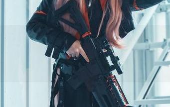 全新发布！Jenny(정제니)的美足图片，哪位勇士想来试试？