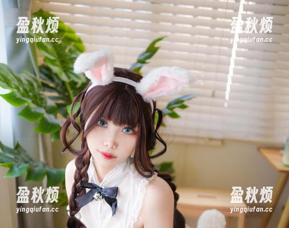 KaYa萱 强推!KaYa萱的PackHoushouMarine美图,下载会让你脸红哦!
