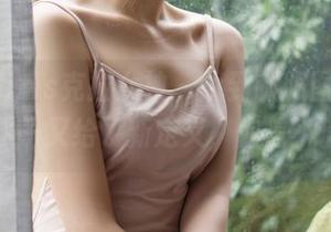 KelaGirls克拉女神 – 说到制服图集，夏可木子又给了新定义，你信不信？