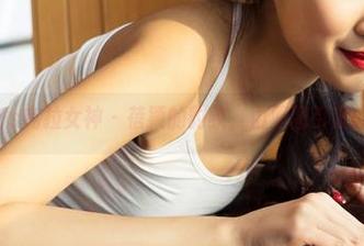KelaGirls克拉女神 – 蓓颖的豹纹，由原图引发的奇妙联想