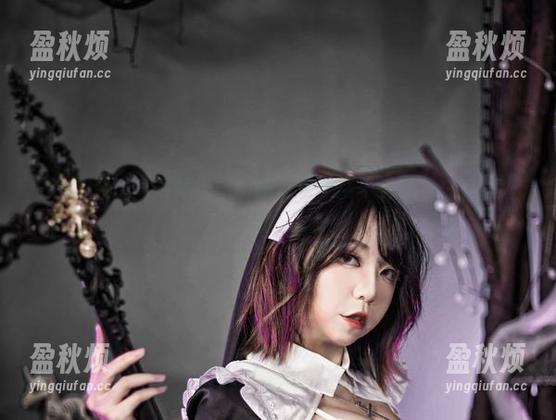 Leah梓未的集体记忆：教室禁忌精华美图，总是让人有些想入非非…