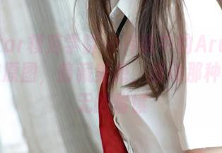 MFStar模范学院 – 传说中的Arude薇薇丝袜原图，暗藏美感，撩动那种若有似无的情愫