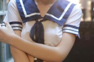 MFStar模范学院 – SiByl李思宁的办公室写真，旁边的小同事敢不敢多看一眼？