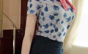 MFStar模范学院 – 少女心事难解，大美妞儿在此，下载就对了