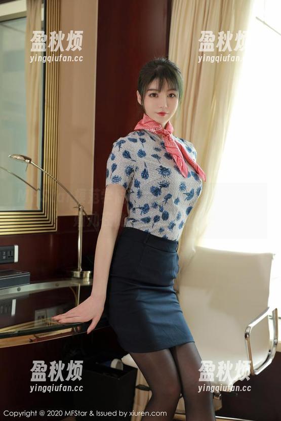 MFStar模范学院-大美妞儿 MFStar模范学院 - 少女心事难解,大美妞儿在此,下载就对了