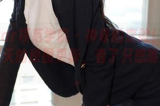 MFStar模范学院 – 神奇的变脸！奈美nana夏天的原图更新，看了只想嘴角一扬。