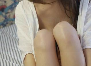 MFStar模范学院 – 黑色仗剑走天涯：无圣光的婠婠么，带你弃掉彩色对黑色的偏见！