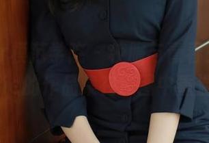 MFStar模范学院 – 校服与青春交织，苏西-susie的作品集在原图中重温旧梦。