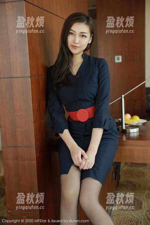 MFStar模范学院 - 校服与青春交织，苏西-susie的作品集在原图中重温旧梦。
