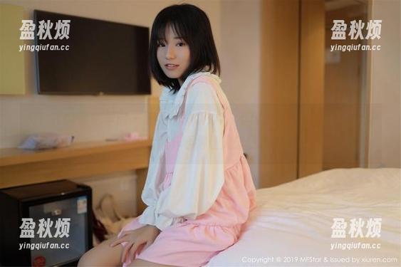 MFStar模范学院-顾乔楠 MFStar模范学院 - 顾乔楠神奇JK,不用滤镜也一样好,无圣光图片照样看得让人流口水!