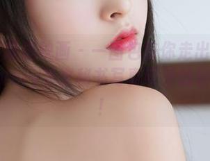 MTYH喵糖映画 – 一图包陪你走出办公室——lovely呆玄秘书写真带来的轻松时刻！