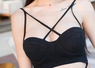 MiStar魅妍社 – 唉，Mieko林美惠子姐姐还是那么美，高清状态下的每一张都让我想下载来收藏！
