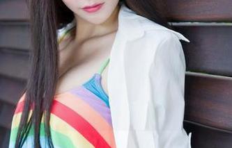MiStar魅妍社 – 免费进入杨晨晨sugar的教室，真以为我能学到点什么吗？图册推荐给你点赞。
