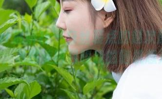 MiStar魅妍社 – 白丝装点的赵欢颜Jessica，私房美图召唤我的随机想法。
