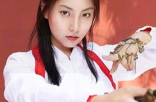 MiiTao蜜桃社 – 木奈奈，双人不仅仅是个数字，作品集密藏的资源也许会让你惊讶！