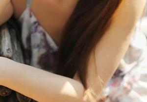 MyGirl美媛馆 – 步入Ellie艾栗栗的女仆梦境–高清感官，照片让人浮想联翩！