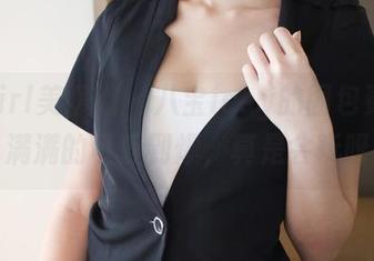 MyGirl美媛馆 – 八宝icey的图包更新啦，满满的可爱到爆，真是会玩呀！