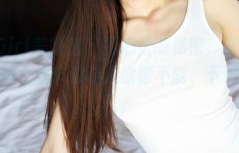 MyGirl美媛馆 – 温心怡的秘密，高清之下，每个细节都让人欲罢不能，下载靠自己。