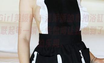 MyGirl美媛馆 – 潘娇娇的私拍浴缸，水珠串联起每一瞬，恍惚间让我想到了泡澡的乐趣。