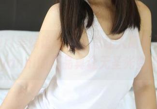 MyGirl美媛馆 – 粉色总让人离不开，王馨瑶yanni的作品真让无圣光变得芳香