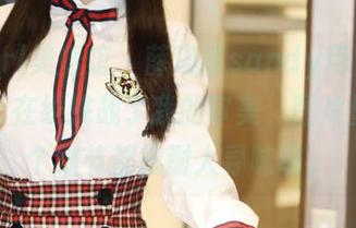 MyGirl美媛馆 – 薛琪琪sandy用“修女”身份在线挑战了我的审美，图片里的每个细节都很耐人寻味呢。