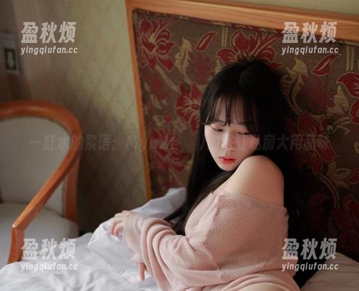 一缸水的絮语：MyuA(뮤아)的浴缸私房大用品味
