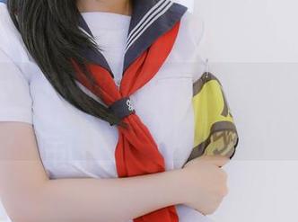 Nyako喵子带你悄悄探索少女の秘密部屋，套图合集令你眼前一亮！