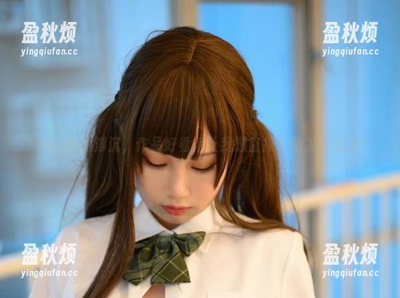 PAKI酱 PAKI酱的浮沉,作品好看得让我想直接下载发给朋友!
