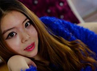 PANS写真 – 金熙的水手服私拍图包，等你来一探“海底”的乐趣！